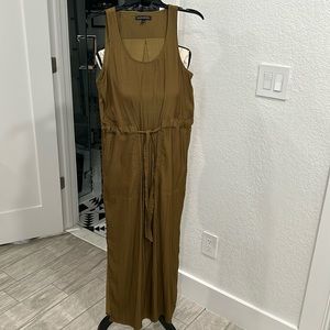 Banana Republic dress size 6